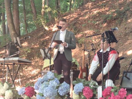 20240628_195316 – kopija